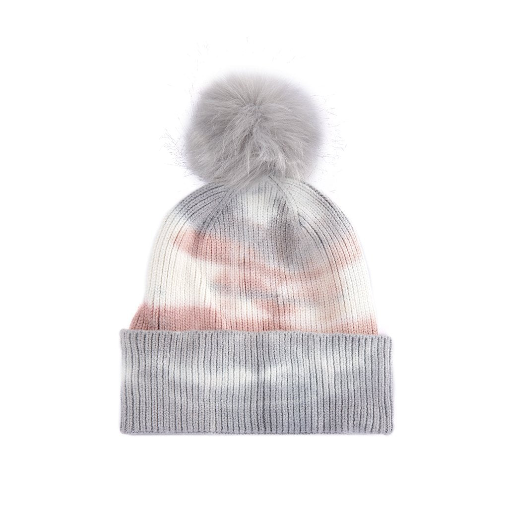 Blog #5- 18 Must Have Accessories to Amp Up Your Autumn & Warm Up Your Winter