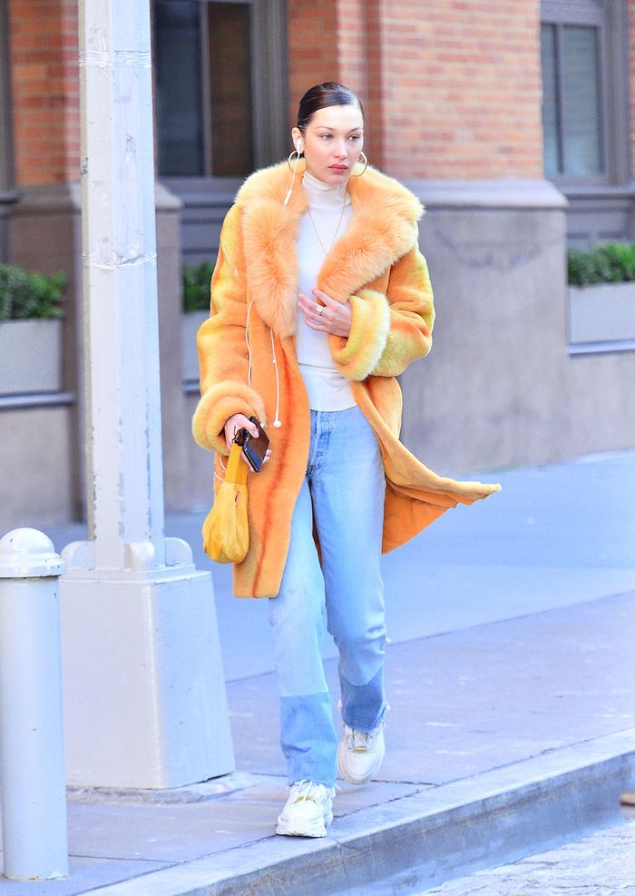Blog #9- 14 Fall & Winter “Bottoms” to Keep Your Legs and Tootsies Festive and Bright