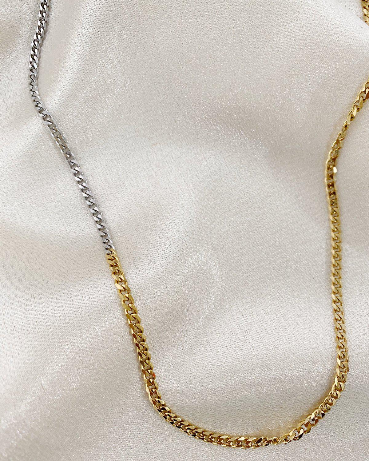 Blog #13- Make Her a Shiny Happy People This X-mas