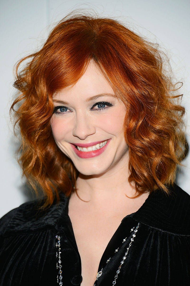 Blog #16- 22 (plus 3) 2022 Trending Hair Colors Part Deux