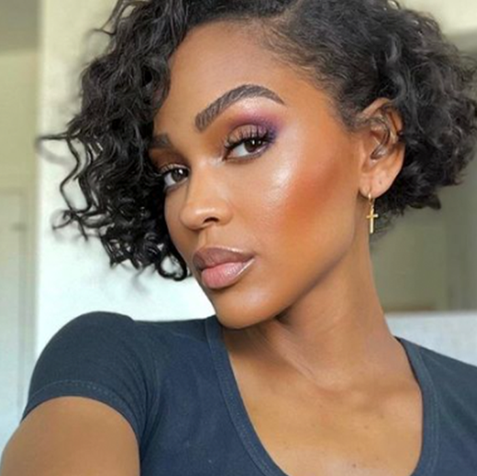 Blog #18- A Winter Wonderland of Fabulous Hairstyles for 2022 (plus a Spring/Summer Celebration, and a Fall Fete too)