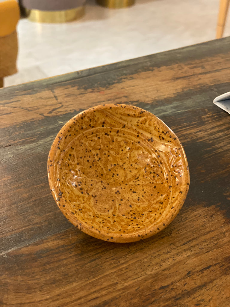 Quirky Corner Pottery by Robin