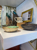 Quirky Corner Pottery by Robin