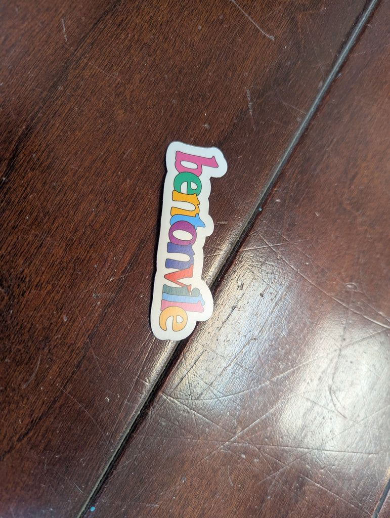 Stickers for Every Occasion