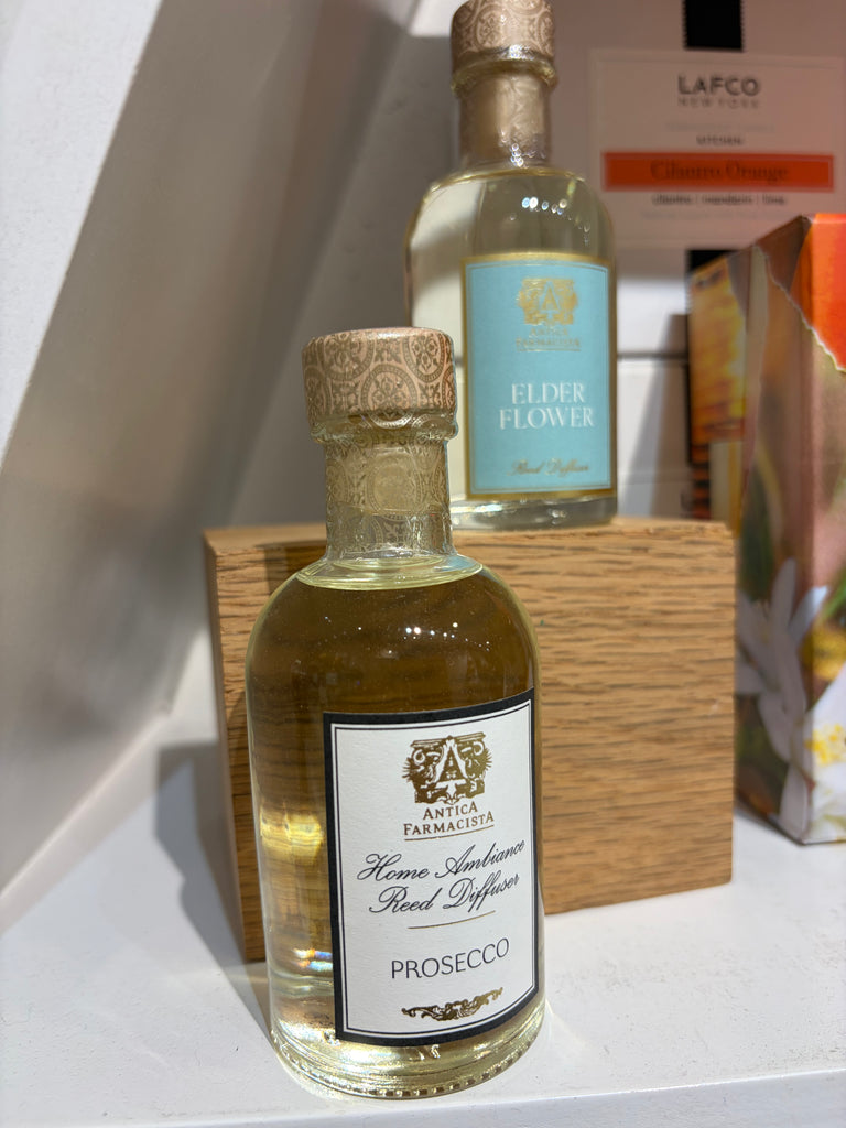 Mini Antica Farmacista Reed Diffuser