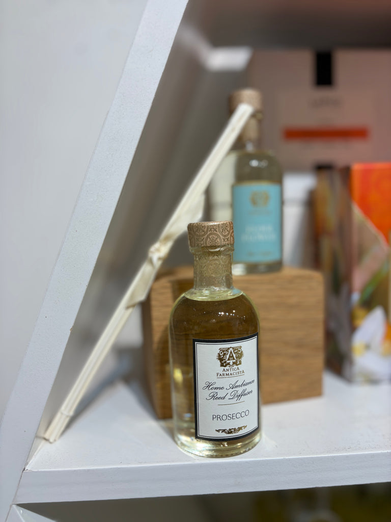 Mini Antica Farmacista Reed Diffuser