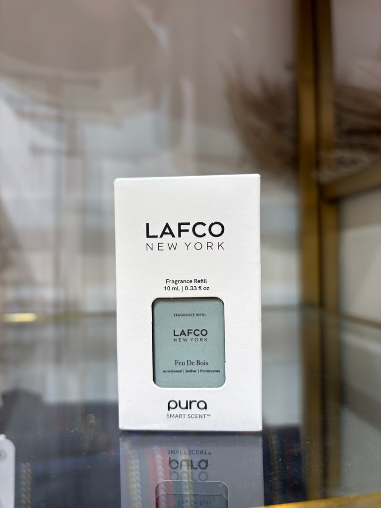 LAFCO Smart Diffuser Refill
