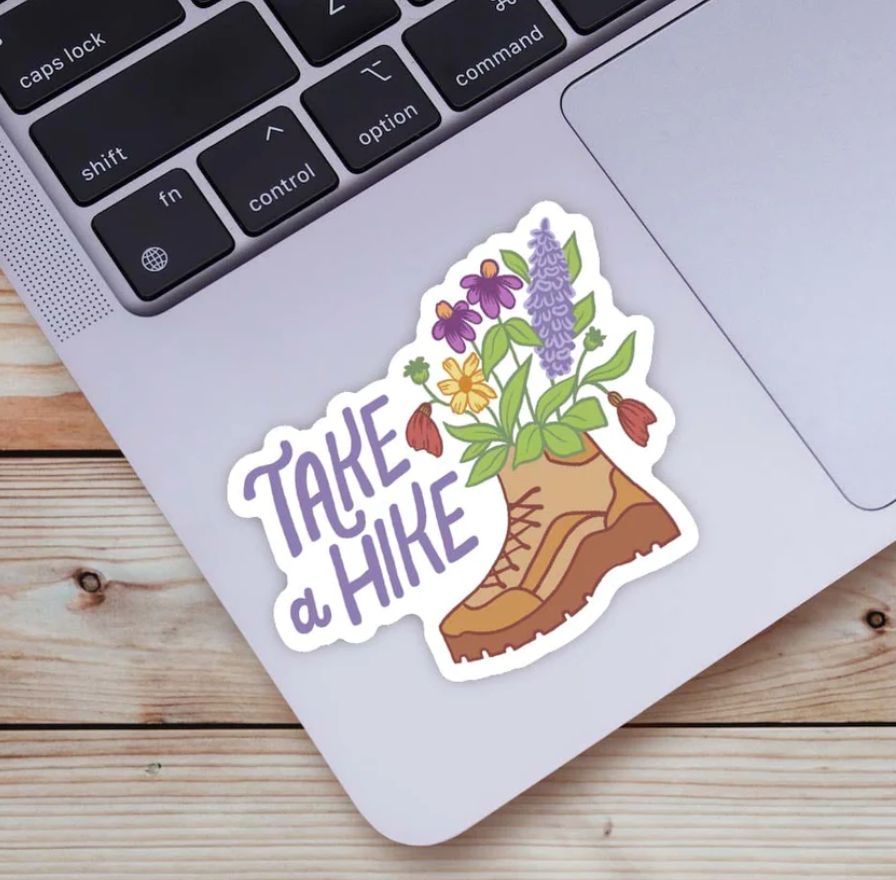 Stickers for Every Occasion