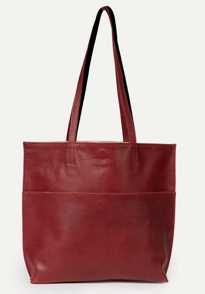 JOYN Everyday Tote