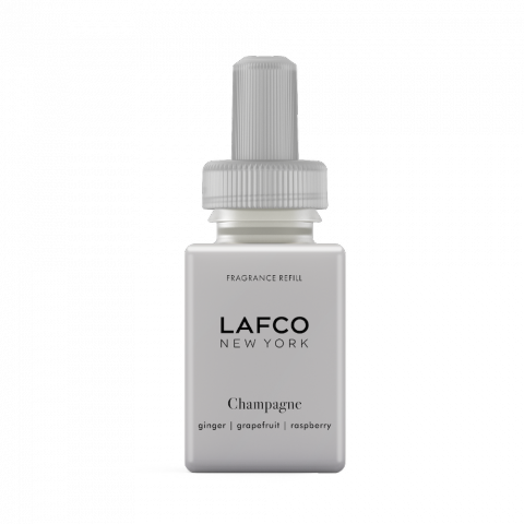 LAFCO Smart Diffuser Refill