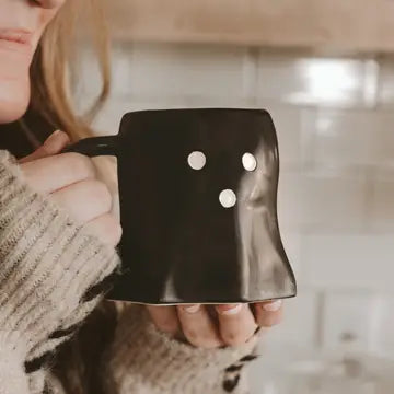 Fall Mugs