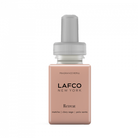 LAFCO Smart Diffuser Refill
