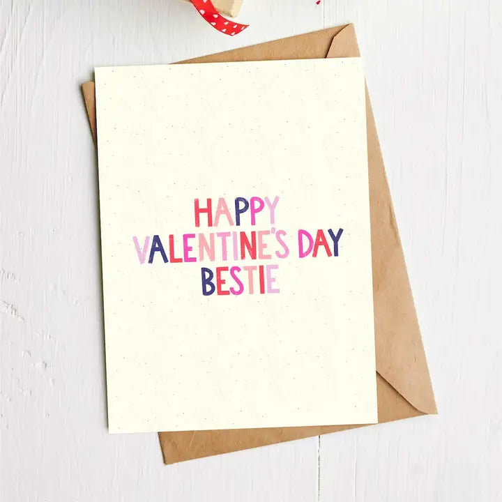 Valentines Cards