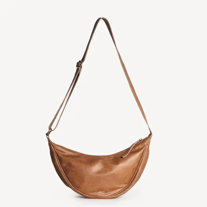 Moon Sling Bag