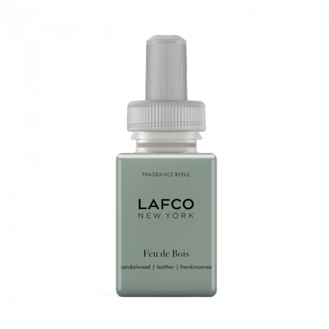 LAFCO Smart Diffuser Refill