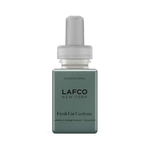 LAFCO Smart Diffuser Refill