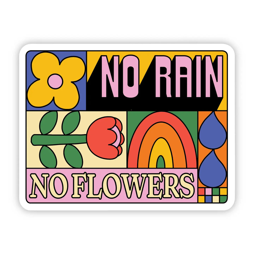 Stickers for Every Occasion