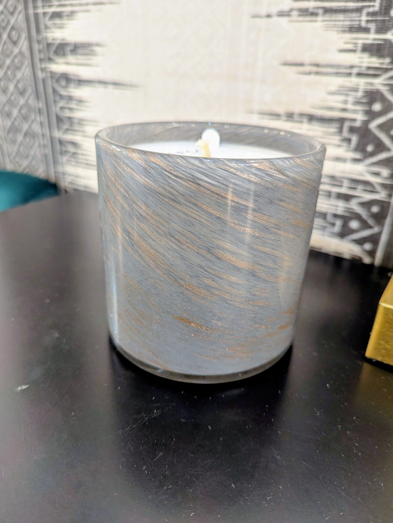LAFCO Signature 15.5 oz. Candle