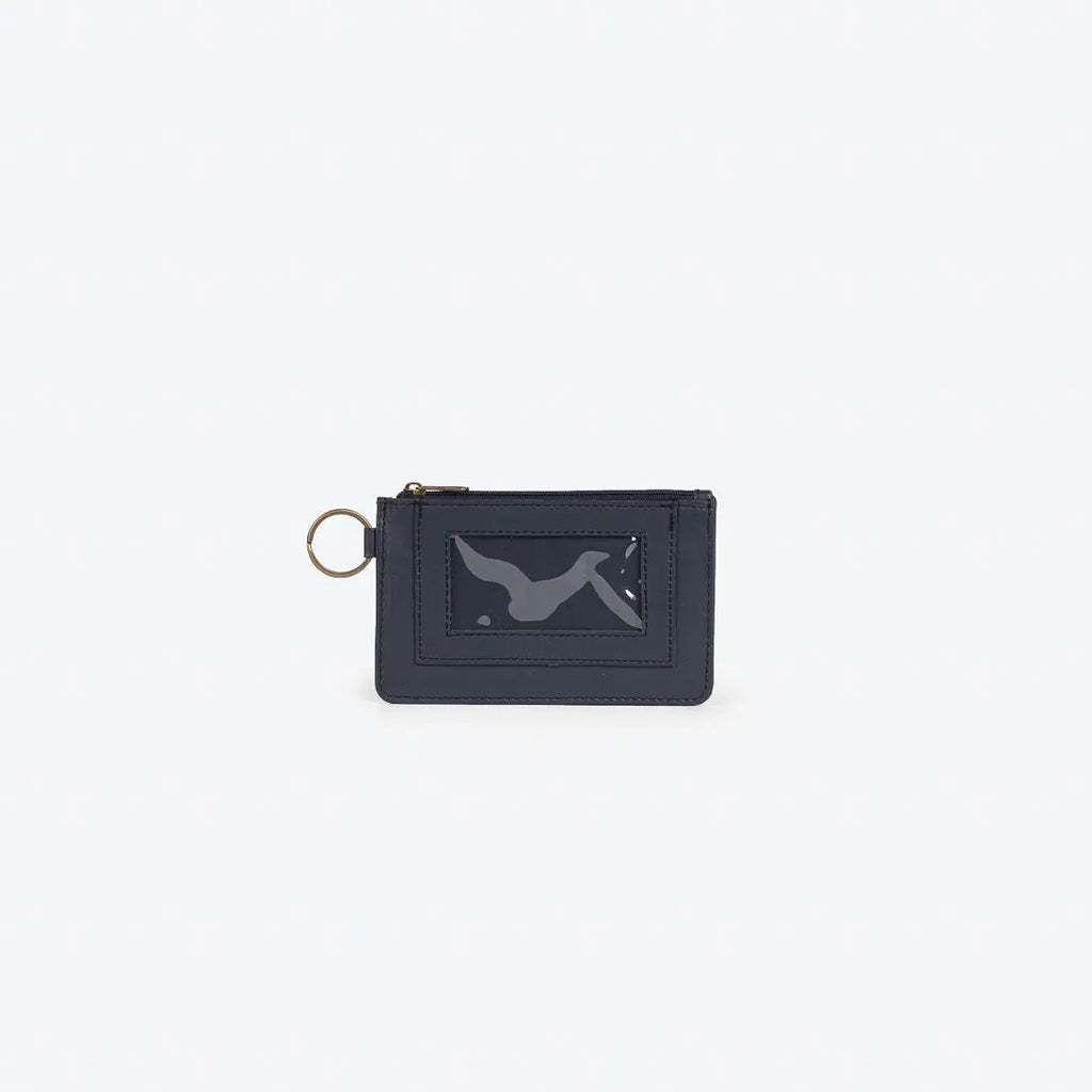 JOYN Leather ID Pouch