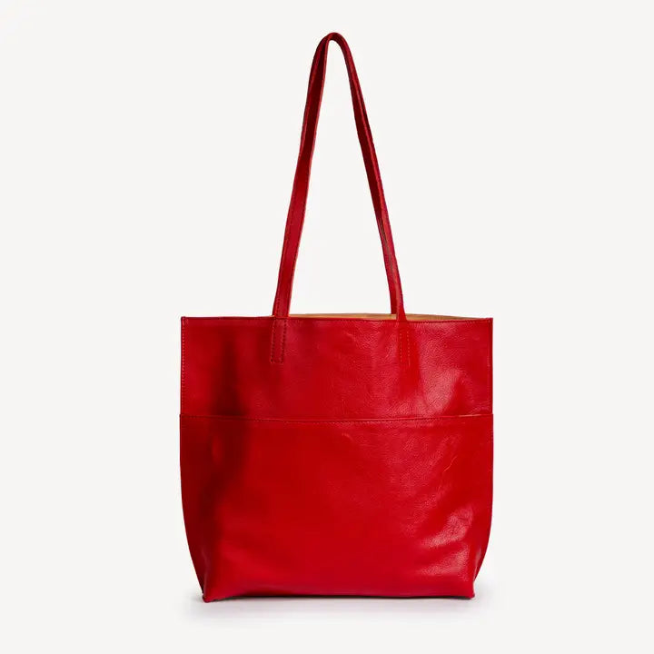 JOYN Everyday Tote