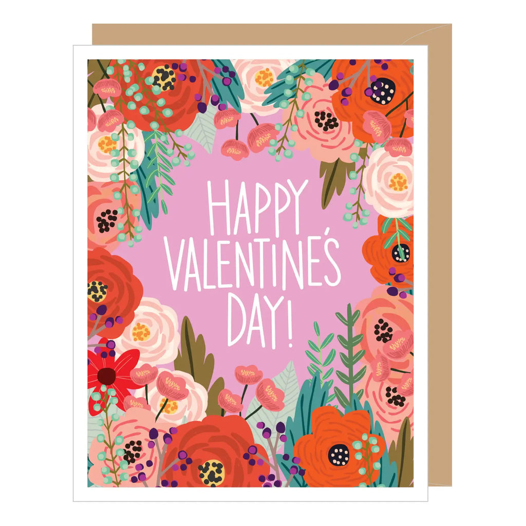 Valentines Cards