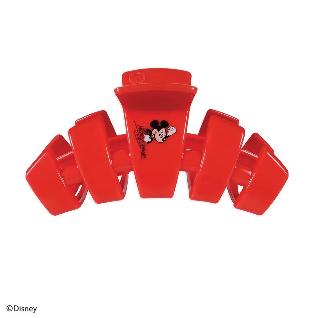 Classic Hair Clip