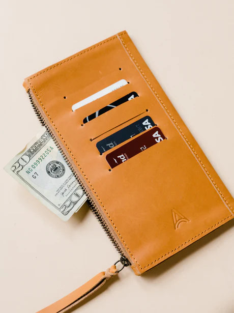 ABLE Grace Cardholder Wallet