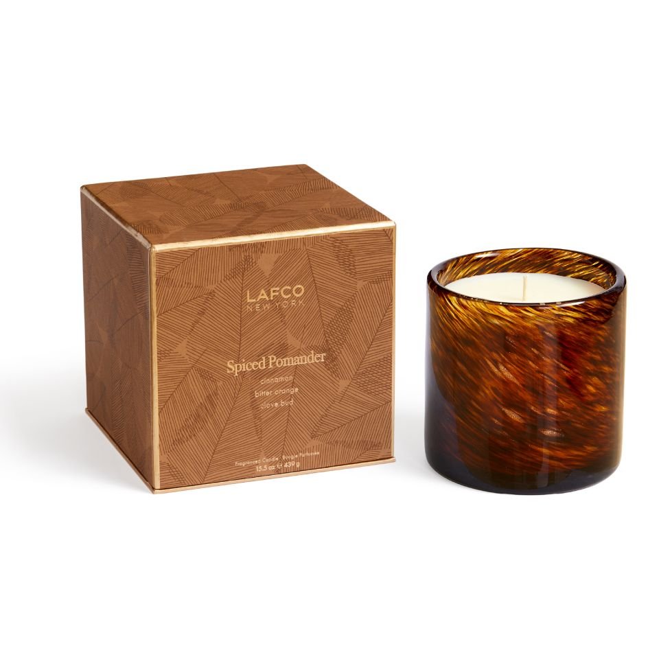 LAFCO Signature 15.5 oz. Candle
