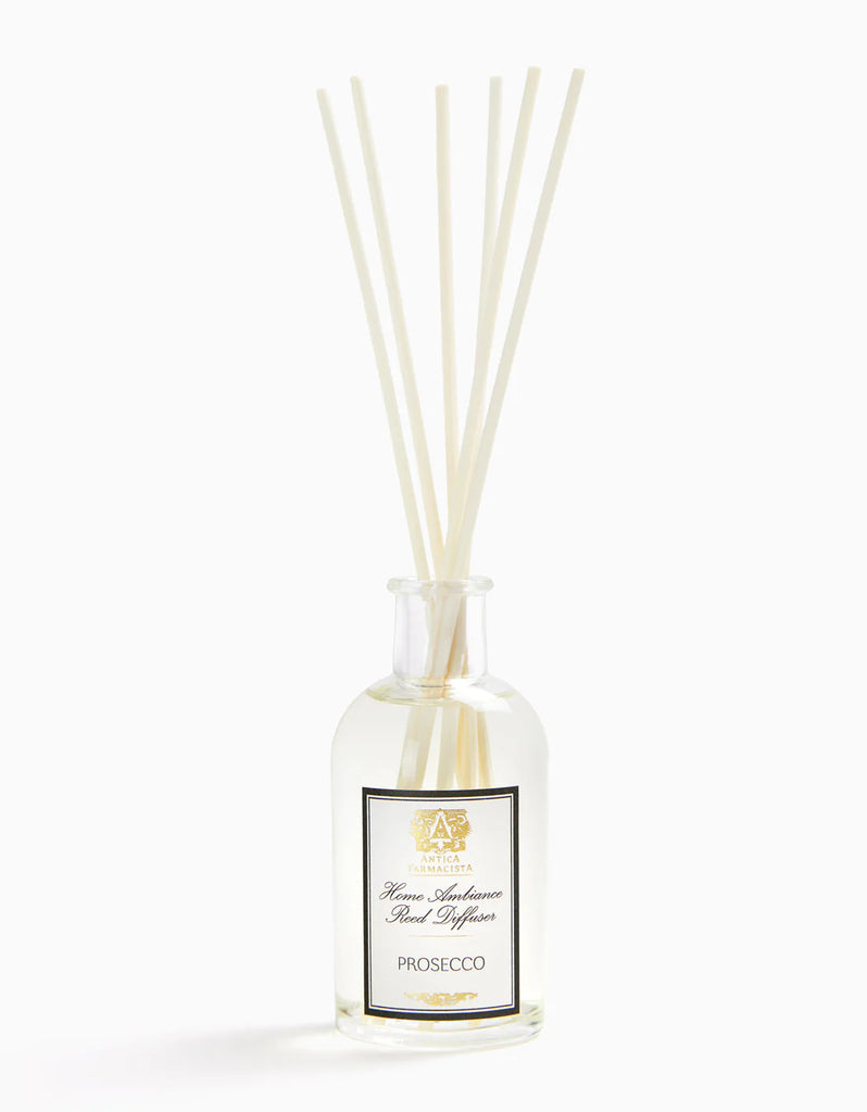 Mini Antica Farmacista Reed Diffuser