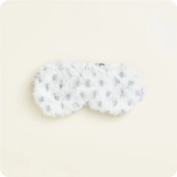Warmies Eye Mask