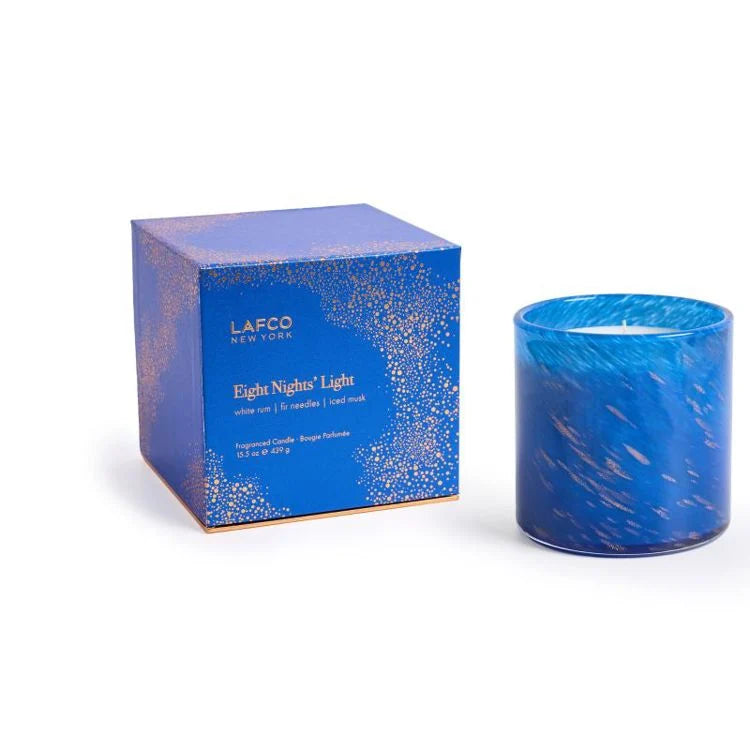 LAFCO Signature 15.5 oz. Candle