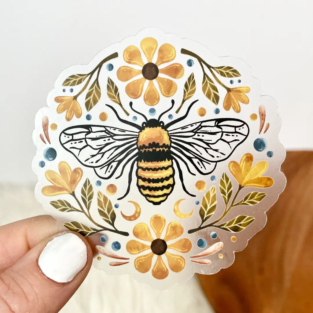 Stickers for Every Occasion