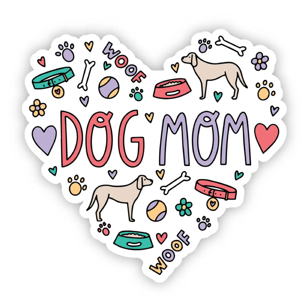 Stickers for Every Occasion
