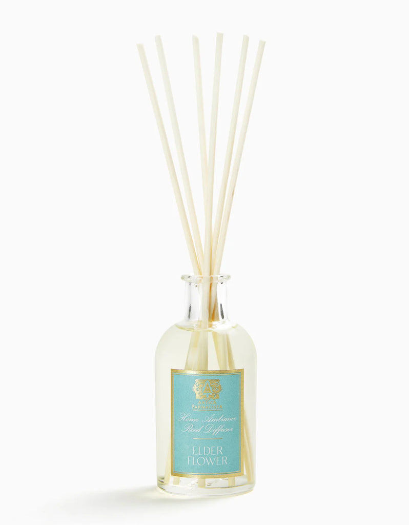 Mini Antica Farmacista Reed Diffuser