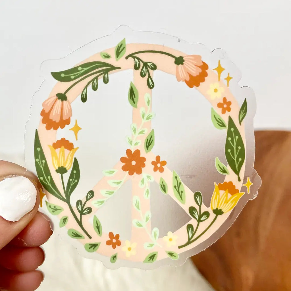 Stickers for Every Occasion