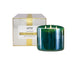 LAFCO 3-Wick Candle
