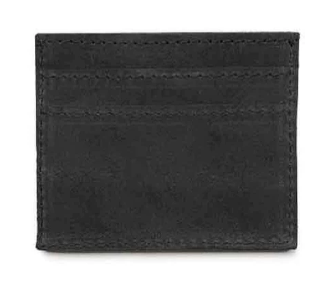 ABLE Alem Card Case Wallet