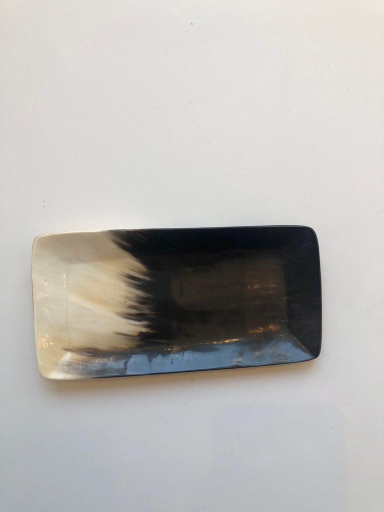 Tribe Alive Horn Tray