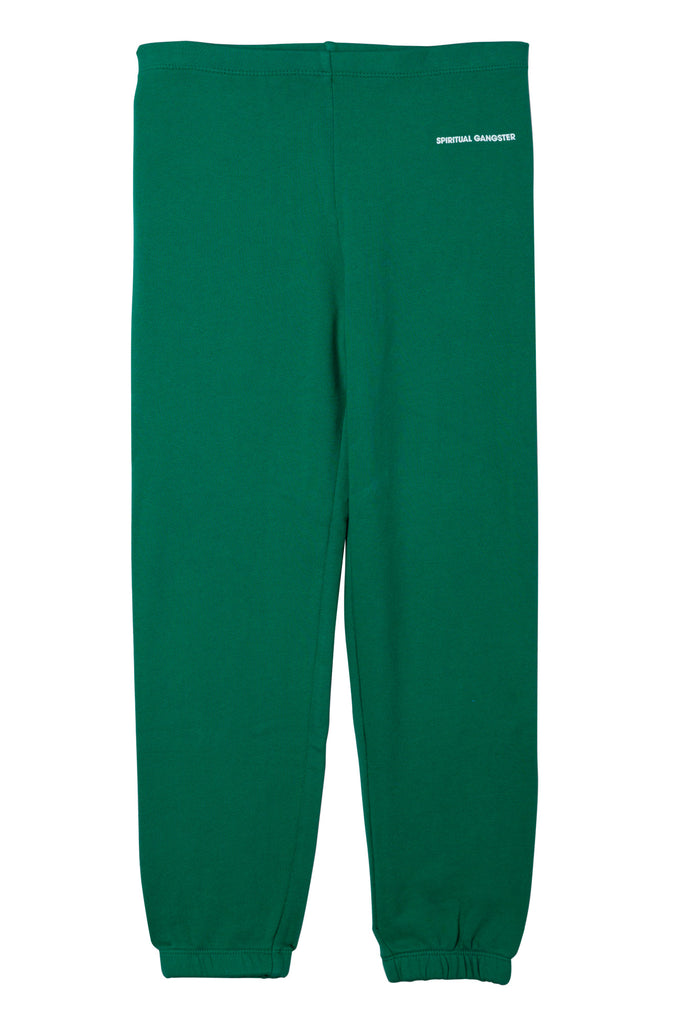 Girls Perfect Sweatpants