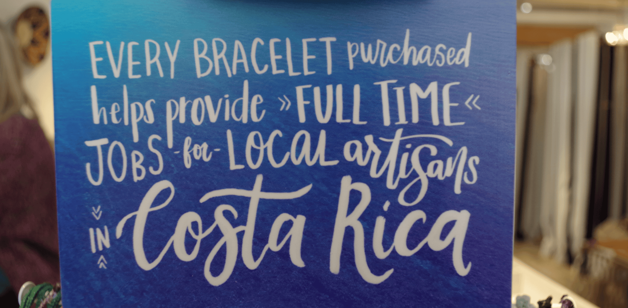 How Pura Vida Doubled Sales Every Year Since Launch to Become a