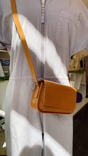 Tote + Shoulder + Crossbody Bags