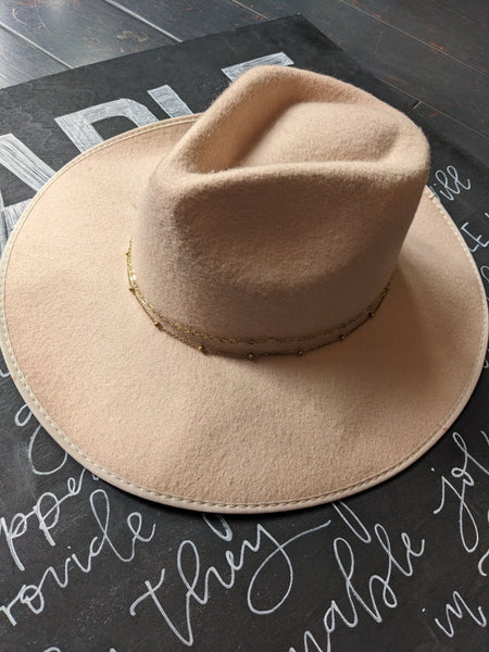 Headwear