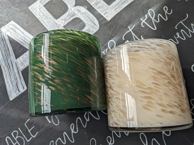 Fragrances
