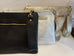 All-In-One Wristlet & Crossbody