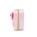 Shiny Jumbo Bow Jewelry Box