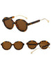 Retro  Sunglasses