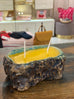 Quirky Corner Pottery by Robin