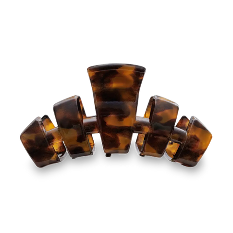 Classic Hair Clip