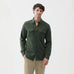 Rex Ultra Ribbed Knit Shirt