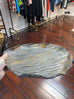 Quirky Corner Pottery by Robin